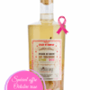 Punch au Rhum Élixir d'Amour
