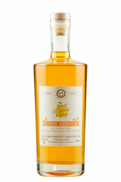 alt="Punch Soleil à Nice aux fruits séchés – L’Arôm’Arrangé"