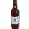 bière artisanale au rhum Ale 'Oncello 75 cl