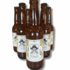 bière artisanale au rhum Al'Oncello