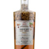 Punch au Rhum Noisette