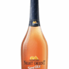 Mocktail Spritz sans alcool – Cocktail apéritif pétillant et festif
